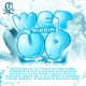 Wet up Riddim