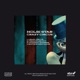 Crazy Circus EP