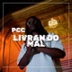 Livran do Mal Single