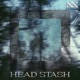 Head Stash Single