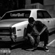 LoneWolf