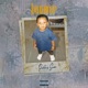 Pooh s Son EP