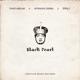 Black Pearl feat Afrikan Simba Errly Single