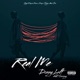 Real Me feat Snoozy Single