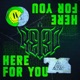 Here for You Single