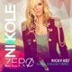 Zero Global Chillout Single