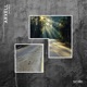 Home Single