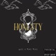 Honesty Single