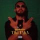 Tiki Taka Single