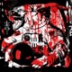 Middle Finger Pt 2 Remix EP