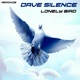 Lonely Bird Single