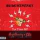 IREFUSETOPAYTAXES feat OB1 Single