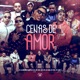 Cenas de Amor feat Love Funk Gabb MC Mc Robs Mc V7 MC Erik MC Clope Single