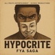 Hypocrite Single