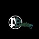 PB Sponsor Bruh feat Sickoo Single