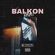 Balkon Single