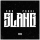SLANG Single