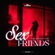 Sex Friends Single
