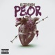 PEOR Single