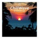 PI ChillWave Grooves 10 EP