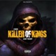 Killer of Kings 3 Day Theory EP