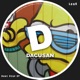 Dont Stop EP