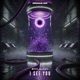 I See You feat Overdone Single