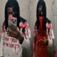 Honor Me Zero Mixx Single