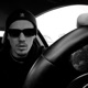 In Trafic Freestyle Single
