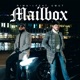 Mailbox feat Umut Single