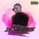 Desnudate Single