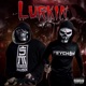 Lurkin feat Sarkar Musik Single