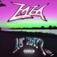 ZAZA Single