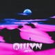Quiyn Single