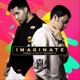 Imagínate feat Anthony A Single