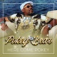Here Come Pokey Single