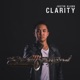 Clarity EP
