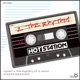 2 The Rhythm Single