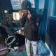 Drenchmono feat Killdakindness Single