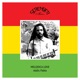 Melodica Love feat Addis Pablo Single