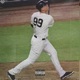 Aaron Judge Freestyle Single