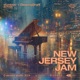 New Jersey Jam feat SleepingShark Single