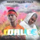 Dale feat DJ Unic Single
