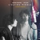 L Ultima Parola Acoustic Version Single