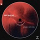 Lonely with You feat Jay Mason Single