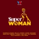 Super Woman Single
