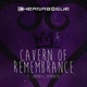Cavern of Remembrance From Kingdom Hearts II Lo Fi Cover feat Chromatic Apparatus Single