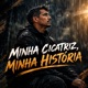 Minha Cicatriz Minha História Single