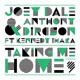 Taking Me Home feat Kennedy Ihaka Single