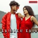 Raigarh Raja Single